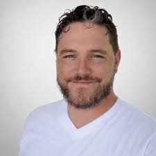 Monique Priscilla (@scillamonique94) • Facebook