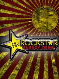 43 listings of hd rockstar wallpaper picture for desktop, tablet & mobile device. Rockstar Energy By Scrogginssnapshots On Deviantart