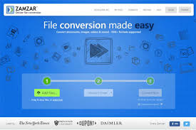 Ebook Creator Conversion Software