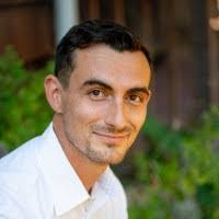 Aaron Cutrano's Instagram, Twitter & Facebook