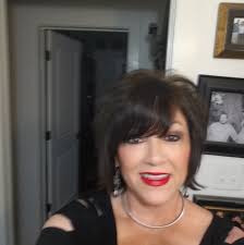 Does anyone know who the actual owner of Anderson Company