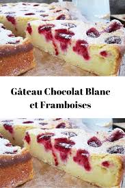 Epingle Sur Toutes Recettes