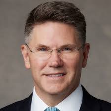 Paul Ensign's Instagram, Twitter & Facebook