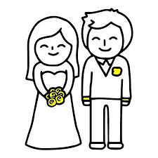 Visita la sezione matrimonio di kijiji per trovare qualcuno che ti possa aiutare e occasioni per risparmiare. 50 Anni Di Matrimonio Come Festeggiare Al Meglio Le Nozze D Oro