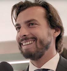 Daniel versluis (@Daantje13)