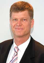 Racing NSW Annual Report