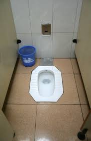 Image result for chinese toilet