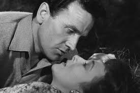 THE LOVE OF A WOMAN (1953) • Frame Rated