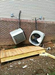 Http Www Stuartroseac Com 818 991 0757 Agoura Hills Westlake Village Thousand Oaks Malibu Ventura Heating Hvac Humor Heating Hvac Air Conditioner Repair