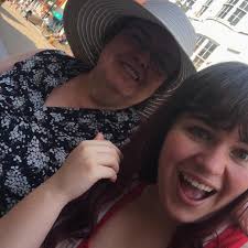 Hello to all you super sleuths out there. I have 2 photo cards that I need  help identifying. The doorway is a photo taken by Leonard W Smith of Lynn  Road, Wisbech.