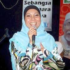 Download lagu dayangku intan lagu raya mp3 gratis 320kbps (3.23 mb). Dayangku Intan Buktikan Stesen Tv Bersikap Adil Hiburan Mstar