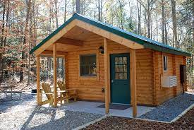 Check spelling or type a new query. Nc State Parks On Twitter Vacation Camper Cabins At Cliffs Of The Neuse State Park Reserve Yours Https T Co 3hktss8sa7