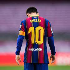 Viimeisimmät twiitit käyttäjältä leo messi(@wearemessi). Watch Lionel Messi Returns To Barcelona Barca Blaugranes