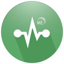 تنزيل NetFlow Analyzer APK 2.2 لنظام Android - قم بتنزيل أحدث إصدار من NetFlow Analyzer APK-APKFab.com