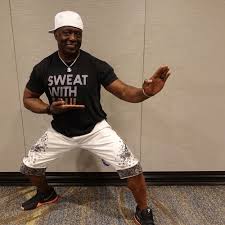 Get ready for the original get celebrity fit workout! Stream Interview With Billy Blanks By The Xtra Mile Listen Online For Free On Soundcloud