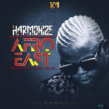 O mal o bem e mais alm egostas generosos e; Download Mp3 Harmonize Ft Skales Dj Seven Rumba Jamsbase
