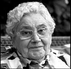 Kata Jazvac Obituary