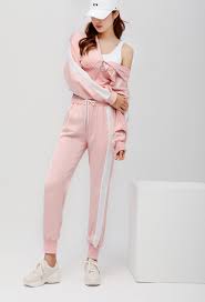 styleonmejp スタイルオンミ ファッションスタイル 女性モデルポーズ ファッション