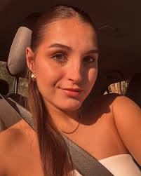 Milene Luiza Backes (@mibackes) • Instagram ဓာတ်ပုံများနှင့် ဗီဒီယိုများ