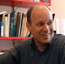 The American Prize: COMPOSER WINNERS: chorus music, 2015