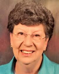 Aidan Mullins's Instagram, Twitter & Facebook