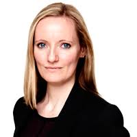 Victoria Cotter Email & Phone Number