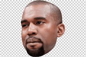 Over 92 kanye west png images are found on vippng. Kanye West Homecoming Rapper Flashing Lights West Face Head Snout Png Klipartz