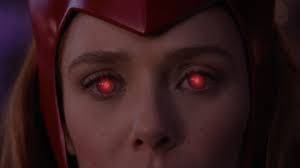 Análise do episódio 6 de WandaVision: É tempo de carna … ops Halloween!