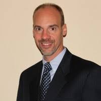 Tim Breland Email & Phone Number