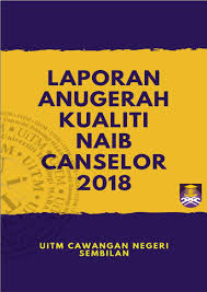 Görünümler 47 b7 yıl önce. Laporan Aknc Uitm Negeri Sembilan 2018 Pages 1 50 Flip Pdf Download Fliphtml5