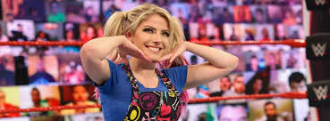 Check spelling or type a new query. Alexa Bliss Facebook