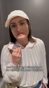 This gem, @joeygraceffa, and I decided to surprise strangers with Christmas  gifts and it was honestly heart warming! If you haven't seen the video yet,  head to the link in my bio!