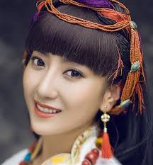 Tibetan Music World 藏族音乐世界 བོད་ཀྱི་རོལ་དབྱངས་གླིང་།: Tibetan Earthquake  Yushu Relief Benefit Concert. New York. May 29, 2010