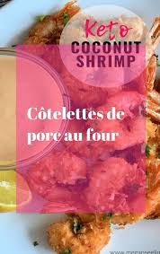 Recette De Copieur De Salade De Pates Grecques Costco J Ai Envie De Ce Truc C Est Tellement Bon Recettes Recipes