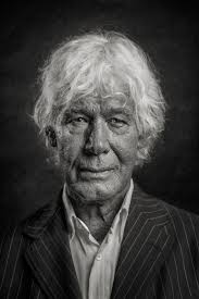 Pin van Bert Dekker op Snel bewaren