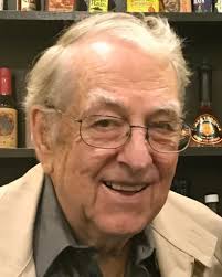 Robert Jay Bonnell Obituary January 4, 2024