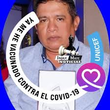 Alex Palacios (@facebook.comjaquemate) • Facebook