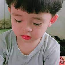 Maybe you would like to learn more about one of these? Download Novel Penjara Hati Sang Ceo Novel Penjara Hati Sang Ceo Full Episode Pdf Anara S Album
