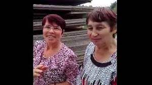 We did not find results for: Prikol Den Stroitelya Youtube