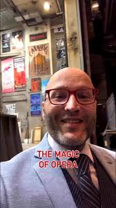 Lyric Opera of Chicago