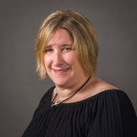 Revere Electric Supply Email Format