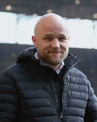 SWFV aktuell Interview mit Präsident Dr. Hans-Dieter Drewitz Amateurfußball  Darum geht's beim Masterplan 2024 Qualifizierung