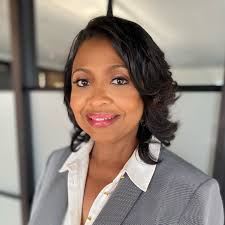 Roberta Scott Pettis