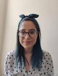 Hannah Lerner's Instagram, Twitter & Facebook