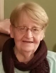 Sharon J. Arco Obituary May 17, 2023