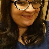 She Devil: The True Story of Christa Pike by Natalie Marshall