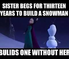 Favorite Disney Frozen Memes Cambio Photo Gallery Funny Disney Jokes Disney Funny Funny Disney Memes