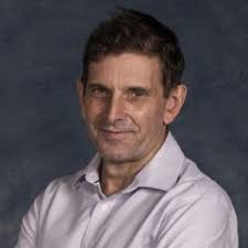 MORU Bangkok — MORU Tropical Health Network