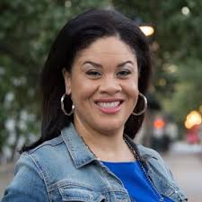 erc #iedc #nado #naco #cori #nlc