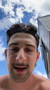 Italian Bach Sidemen Train